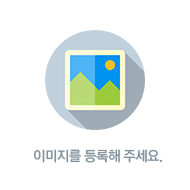 농가주부모임의 등록된 사진이 없습니다.