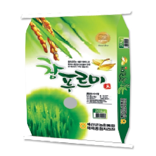 참푸르미