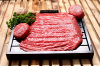 불고기(1kg)