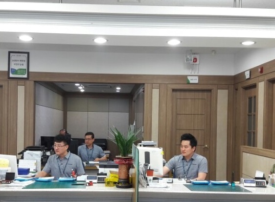 대출